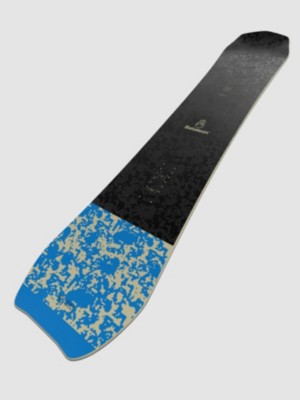 Bataleon Whatever 2025 Snowboard | ID-734296 - Blue Tomato